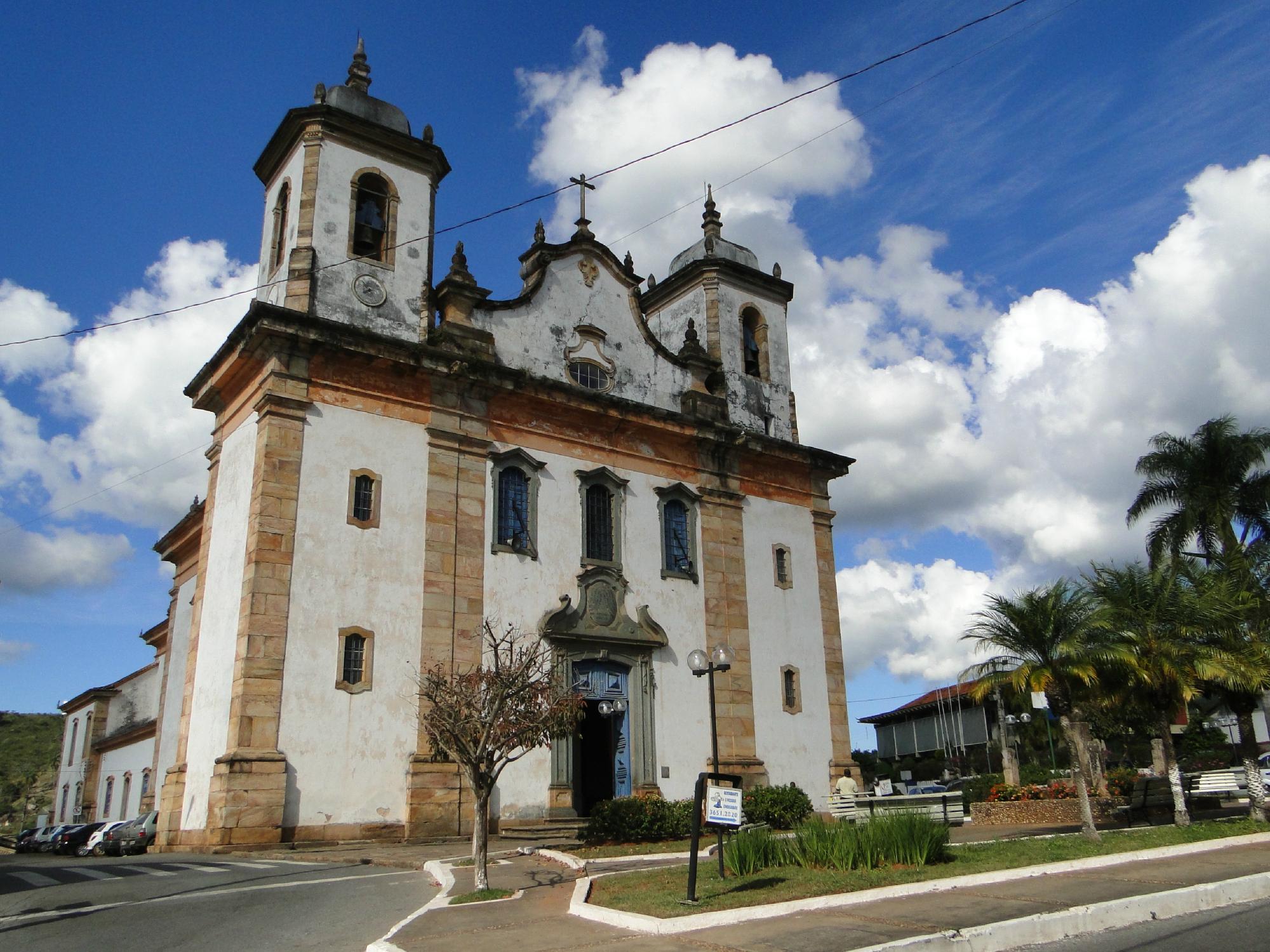 Caeté Minas Gerais fonte: dynamic-media-cdn.tripadvisor.com Fonte: dynamic-media-cdn.tripadvisor.com